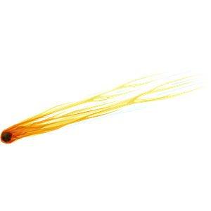 Meteor PNG-63952